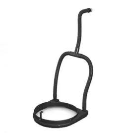 urzadzenie-do-odsysania-pylow-orurowanie-do-esm406-menzer-pylu-szlifowania