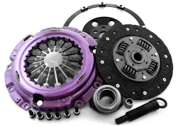 sprzeglo-xtreme-smf-kmz23537-1a-mazda-mx-5-nd-2-0-160km-310nm