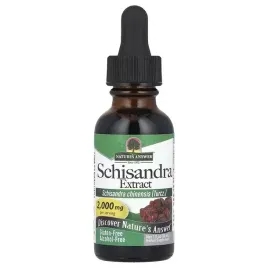 nature-s-answer-schisandra-extract-ekstrakt-z-cytrynca-chinskiego-30-ml