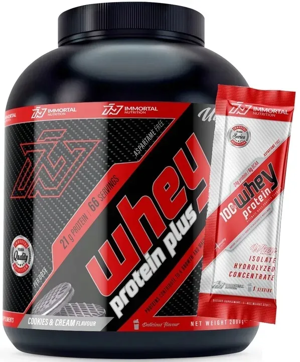 immortal-whey-protein-plus-2000g-bialko-wpc-2kg