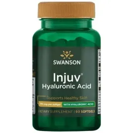 swanson-injuv-hyaluronic-acid-70-mg-90-kaps