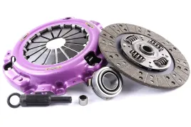 sprzeglo-xtreme-stage-1-kmz24005-1a-mazda-rx-8-6-speed-450nm