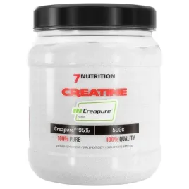 7nutrition-kreatyna-creapure-pompa-miesniowa-moc-sila-wytrzymalosc-500