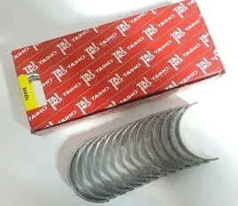 panewki-korbowodowe-taiho-r123a-std-mitsubishi-galant-pajero-6g71-6g72-6g74