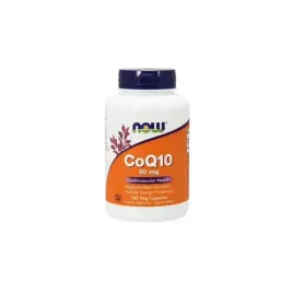 now-foods-koenzym-q10-60-mg-180-kaps