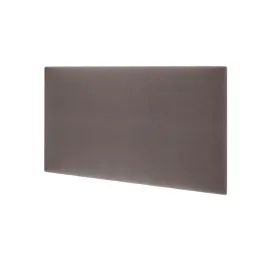 panel-tapicerowany-scienny-wezglowie-60x30cm-welur-sliwkowy-taupe-prostokat