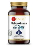 yango-nattokinaza-nsk-sd-30-kaps