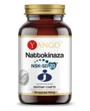 yango-nattokinaza-nsk-sd-30-kaps-postac-kapsulki