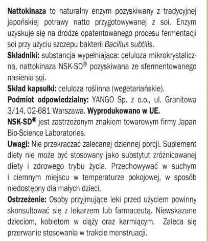 yango-nattokinaza-nsk-sd-30-kaps-pojemnosc-13-ml