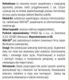 yango-nattokinaza-nsk-sd-30-kaps-pojemnosc-13-ml