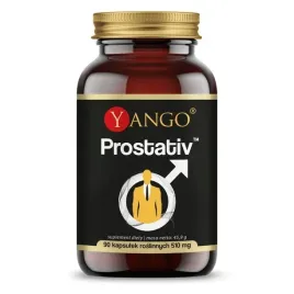 yango-prostativ-90-kaps