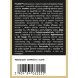 yango-prostativ-90-kaps-stan-nowy