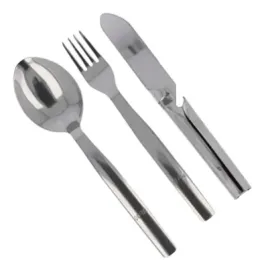 niezbednik-stalowy-wojskowy-wojska-polskiego-wp10-oryginal