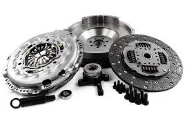 sprzeglo-z-kolem-kmi28690-mitsubishi-l200-fullback-2-4-d-smf