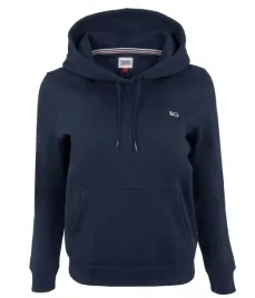 tommy-jeans-bluza-damska-granatowa-s
