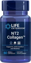 life-extension-nt2-collagen-kolagen-40-mg-60-kaps