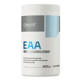 ostrovit-eaa-400g-grapefruit-aminokwasy-eaa-anabolizm-miesnie-regeneracja