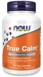 now-foods-true-calm-90-kaps