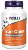 now-foods-true-calm-90-kaps-postac-kapsulki