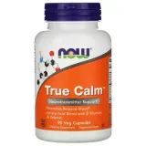 now-foods-true-calm-90-kaps-podstawowy-skladnik-glicyna