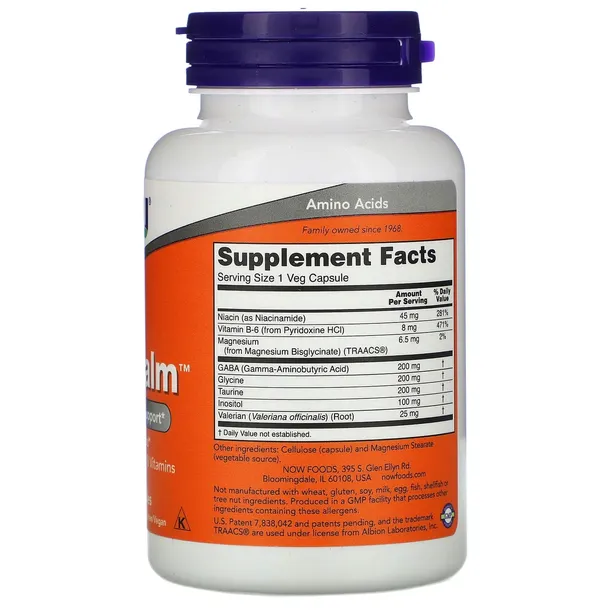 now-foods-true-calm-90-kaps-cechy-dodatkowe-bezglutenowy-weganski-wegetarianski