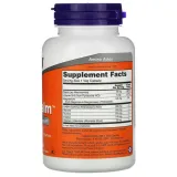 now-foods-true-calm-90-kaps-cechy-dodatkowe-bezglutenowy-weganski-wegetarianski