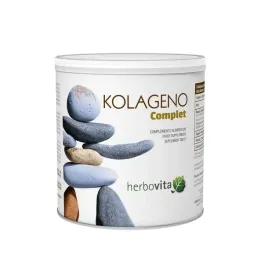 herbovita-kolageno-complet-kolagen-250-g