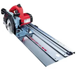 pila-tarczowa-mafell-kss-300-midimax-pila-pilarki-pilarka-drewna-tarczowka