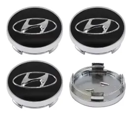 dekielek-kapsel-zaslepka-hyundai-60mm-czarne-4-szt