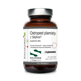 kenay-ostropest-plamisty-z-siliphos-60-kaps