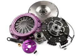 sprzeglo-xtreme-smf-kni25688-1a-nissan-350z-hr-370z-infiniti-g37-620nm