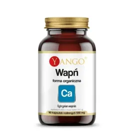 yango-wapn-cytrynian-wapnia-90-kaps