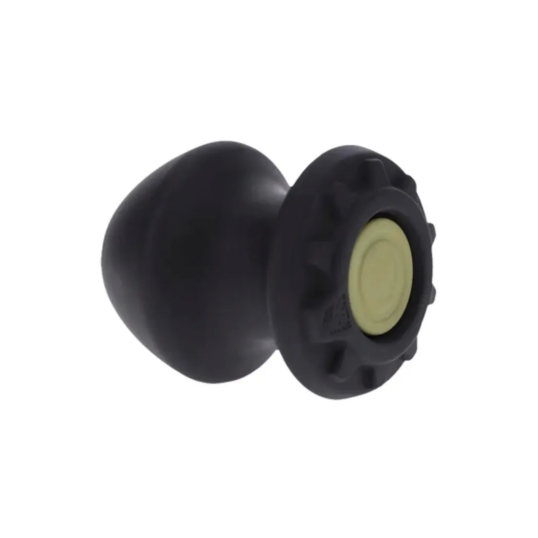 fort-troff-kum-keeper-large-black