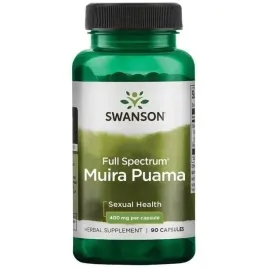 swanson-full-spectrum-muira-puama-400-mg-90-kaps