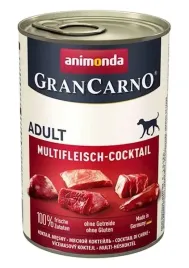 mokra-karma-dla-psa-animonda-grancarno-adult-400g-koktajl-miesny-mix-mies