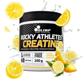 olimp-rocky-ahletes-creatine-200g-kreatyna-monohydrat-kreatyny