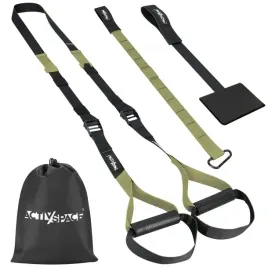 tasmy-do-cwiczen-trx-crossfit-pasy-treningowe-z-akcesoriami-wysoka