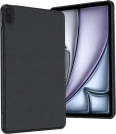 benks-armorpro-etui-do-ipad-air-11-ipad-air-6-5-4-dupont-kevlar-600d