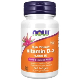 now-foods-witamina-d3-4000-iu-240-kaps