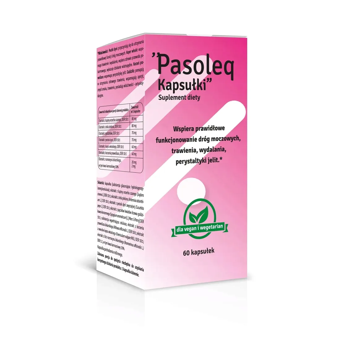 pcf-pasoleq-oczyszczanie-60-kaps