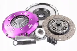 zestaw-sprzegla-xtreme-2-0-tsi-tfsi-gti-s3-kvw24698-1a