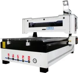 frezarka-cnc-technologiecnc-1325-industry-ploter-6kw-bariery-ochronne