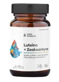 aura-herbals-luteina-zeaksantyna-witamina-a-60-kaps
