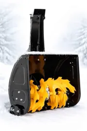 odsniezarka-plug-do-zamiatarki-modul-do-urzadzenia-hdz60zh-l-bs-60-cm