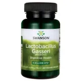 swanson-lactobacillus-gasseri-60-kaps