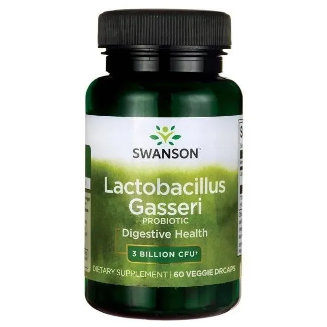 swanson-lactobacillus-gasseri-60-kaps