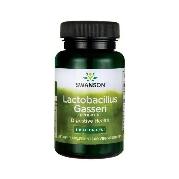 swanson-lactobacillus-gasseri-60-kaps-podstawowy-skladnik-probiotyki