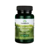 swanson-lactobacillus-gasseri-60-kaps-podstawowy-skladnik-probiotyki