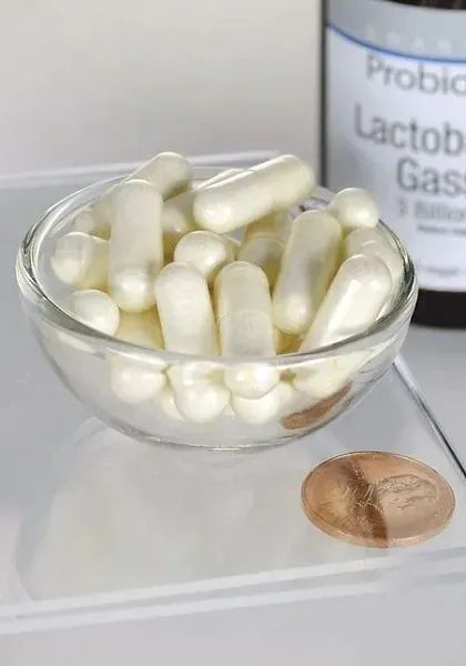 swanson-lactobacillus-gasseri-60-kaps-cechy-dodatkowe-wegetarianski