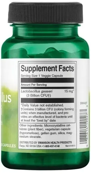 swanson-lactobacillus-gasseri-60-kaps-stan-nowy